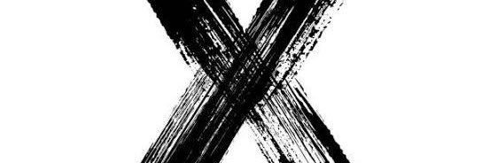 SnKjkero's profile banner image