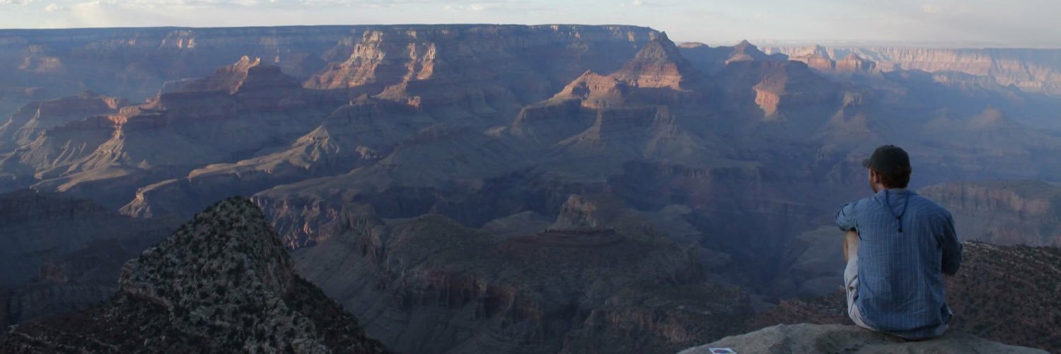 RG_Kennedy's profile banner image