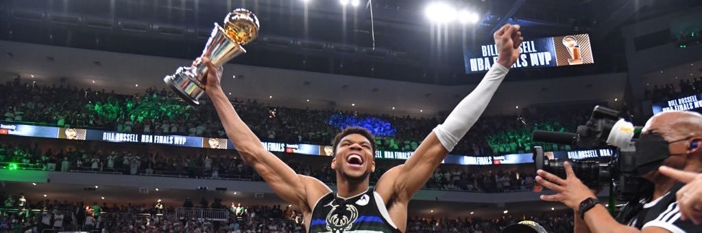 SchickyBoyFresh's profile banner image