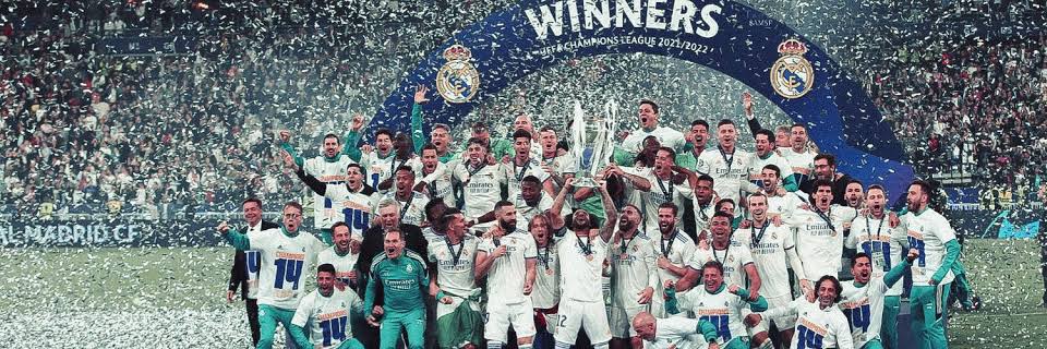 Tbanks_7's profile banner image