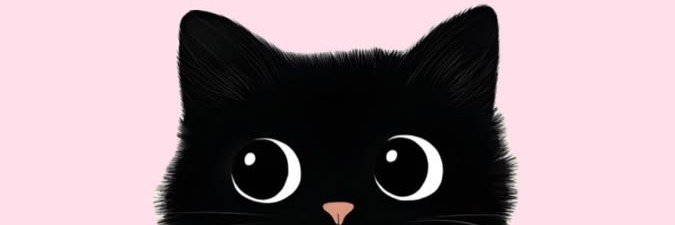 raygoes18's profile banner image