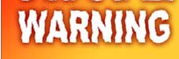 TONYANGO's profile banner image