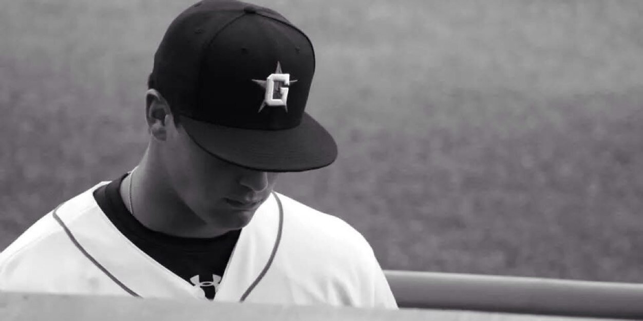 ZachDavis21's profile banner image