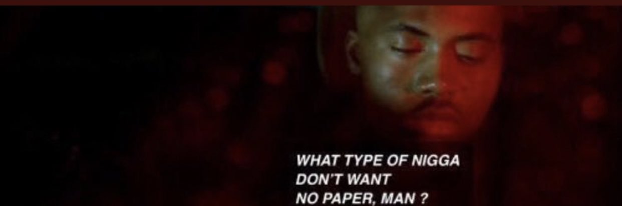 ThePhilos0pher's profile banner image