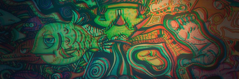 Guinhously's profile banner image