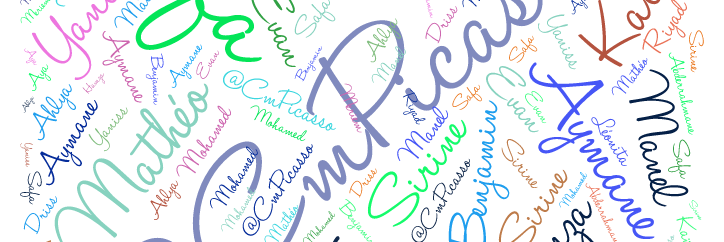 CmPicasso's profile banner image