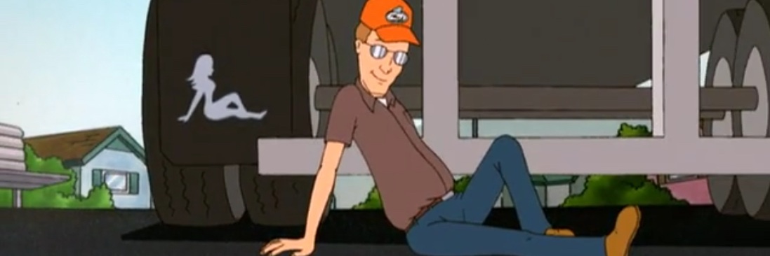 SLOTHMANMEATBRAND banner