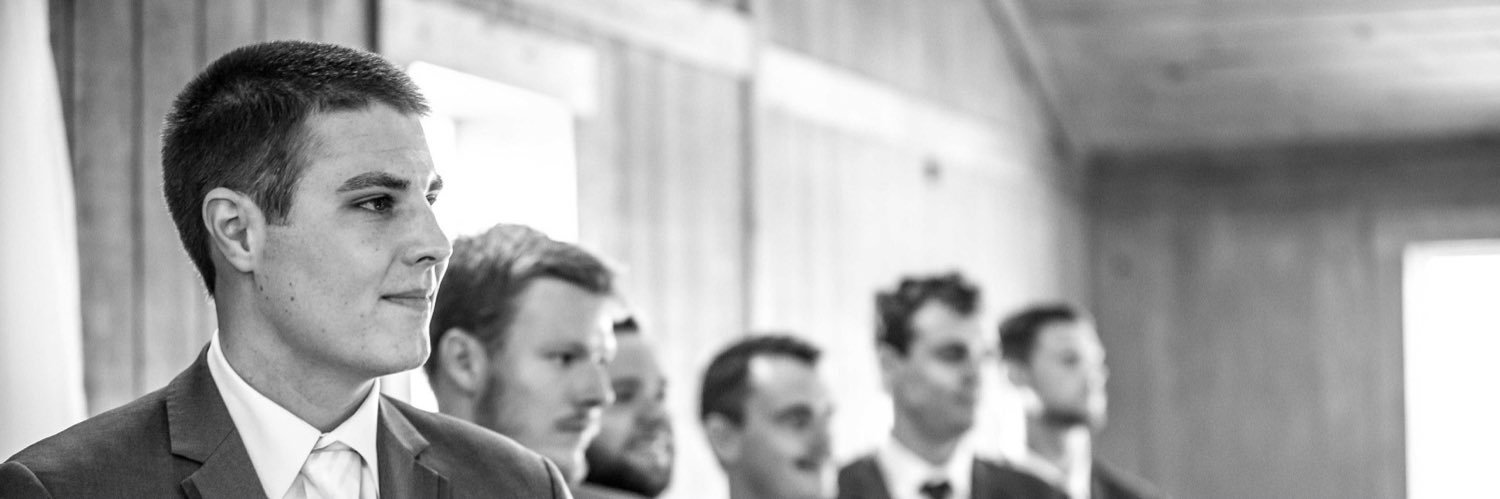 WichiTommy's profile banner image