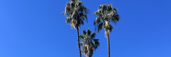 talorbytalor Profile Banner