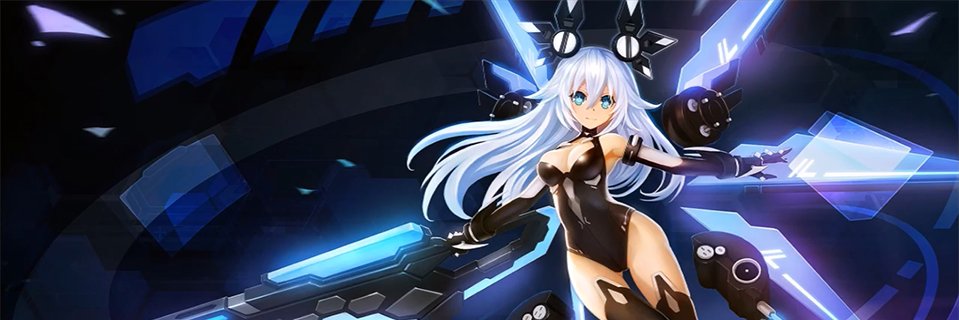 BlackLightJohn's profile banner image