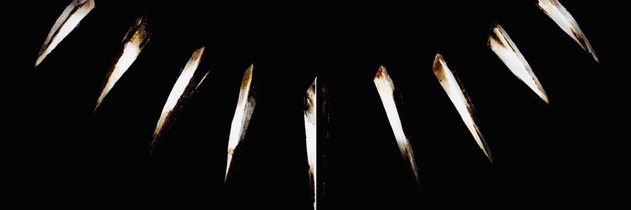 OChavez69's profile banner image