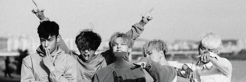 aaaaung_'s profile banner image