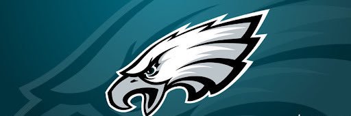 MHartman26's profile banner image