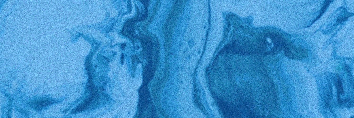 baez_lu's profile banner image