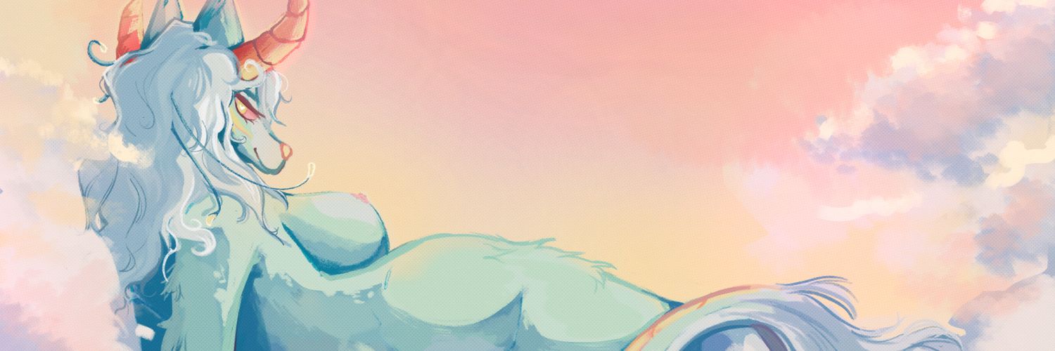 76creeper's profile banner image