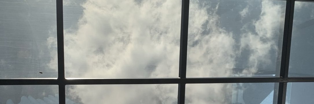 fosssiya_'s profile banner image