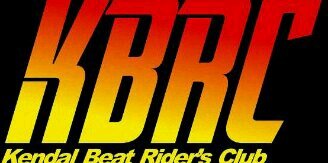 krisnaNBHC's profile banner image