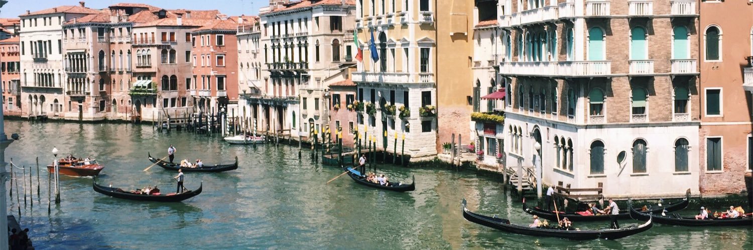 JuliaCatalano14's profile banner image