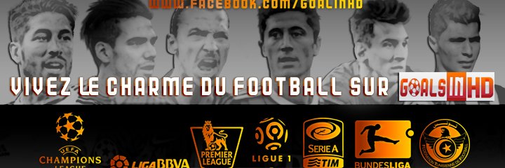 ButsGoals's profile banner image
