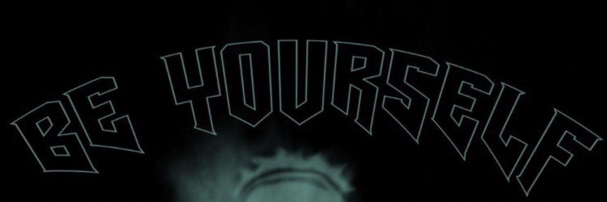 Richyy_35's profile banner image