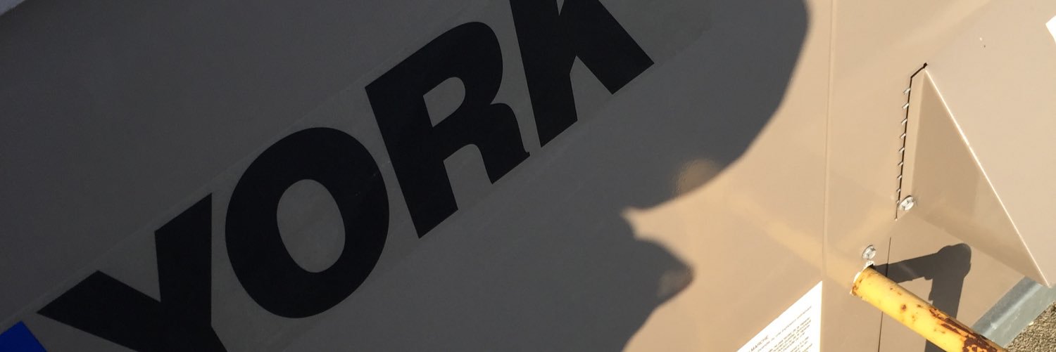 dillyTJ's profile banner image