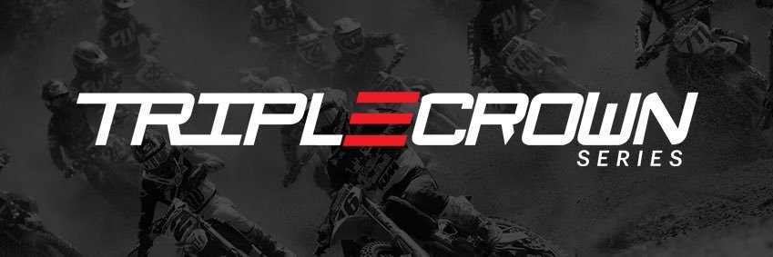 TripleCrownSer's profile banner image