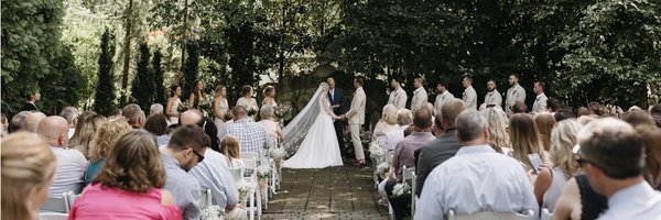 trent_moorhead Profile Banner