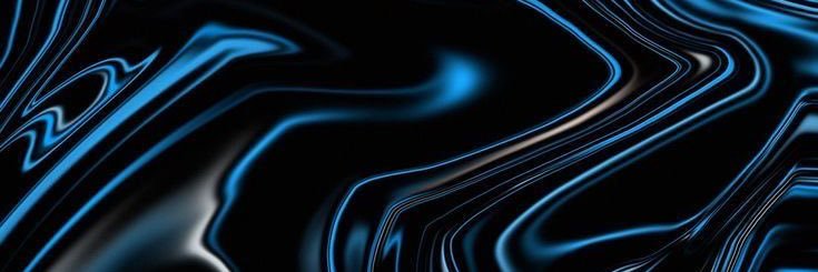 jruffin22's profile banner image