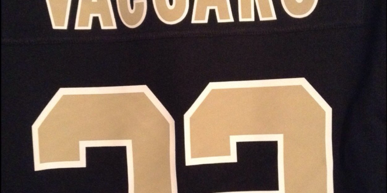 johnlsusaints's profile banner image