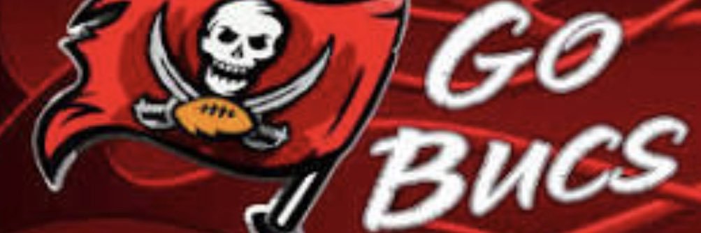 chardruins's profile banner image