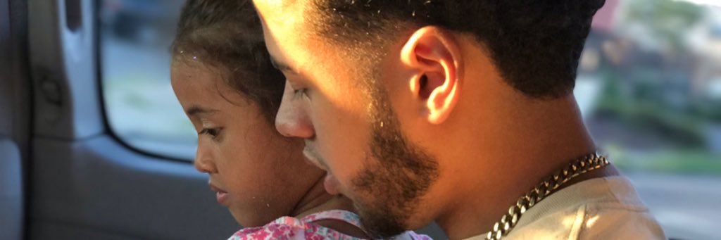 nysteez_6's profile banner image