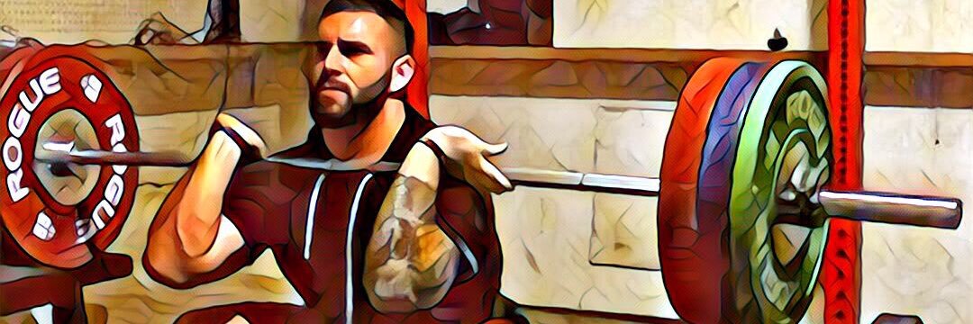 PCole_44's profile banner image