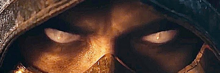 BerkayGML's profile banner image