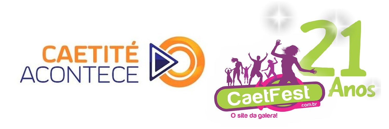 Caetfest's profile banner image