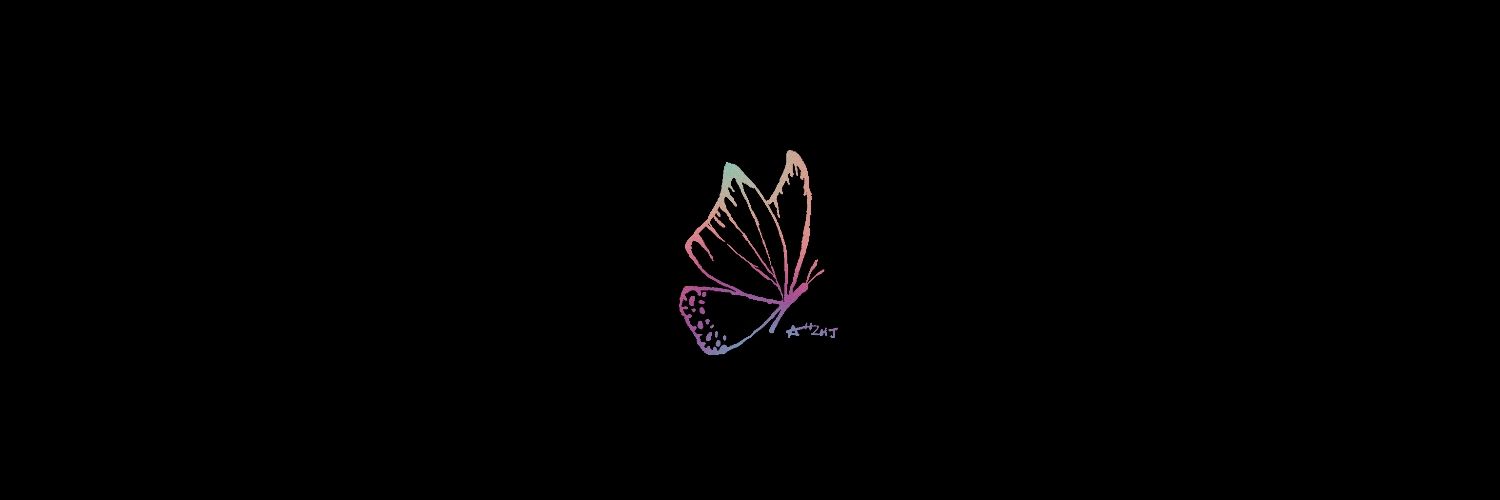 ButterflyStar98's profile banner image