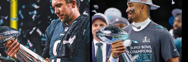 PhillyGiL Profile Banner