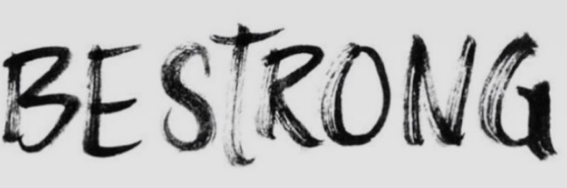Angelissecortes's profile banner image