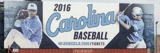 23HeelsFan's profile banner image
