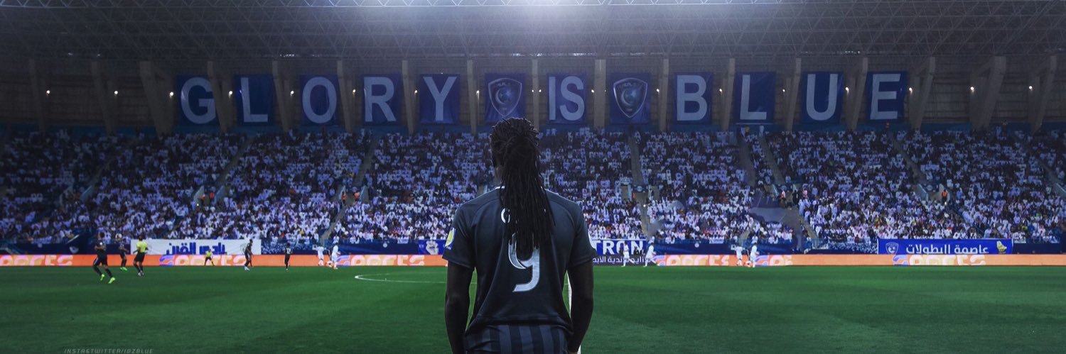 Turkialz's profile banner image