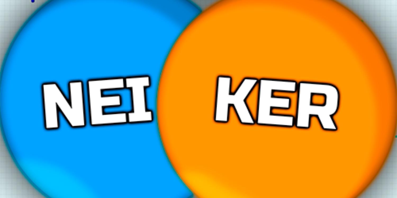 FNeiker's profile banner image