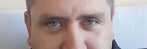 efemrefe26's profile banner image