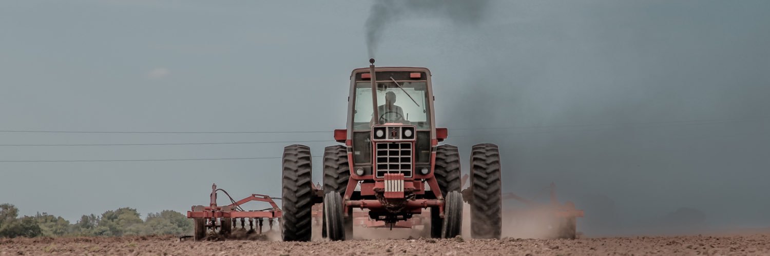 CloeHaas2833's profile banner image