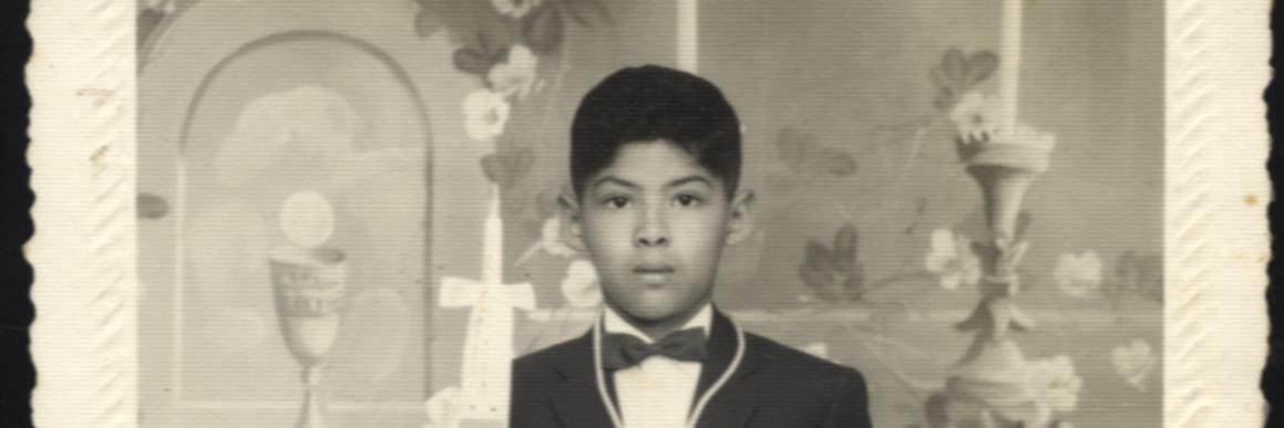 demonio1952's profile banner image