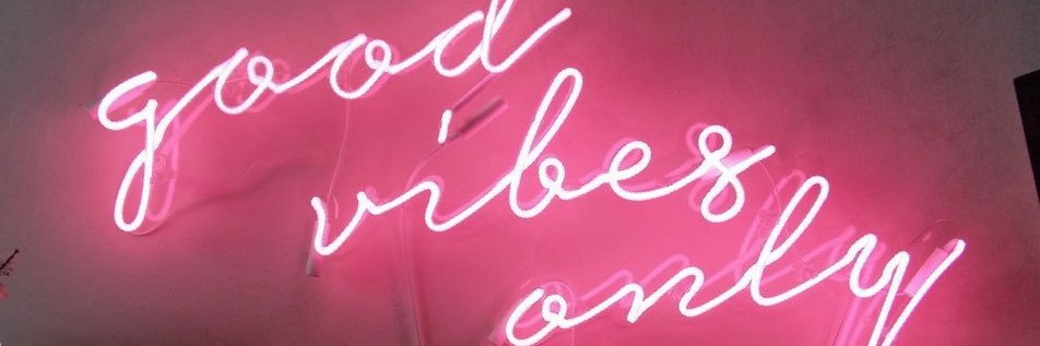 nadia_jackson4's profile banner image