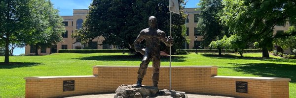 mrhudson06 Profile Banner