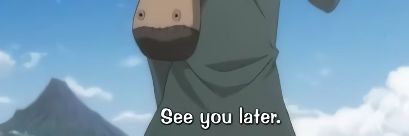 Manuelsanni's profile banner image