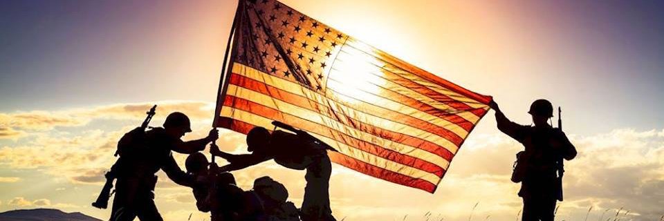 MadisonRising's profile banner image