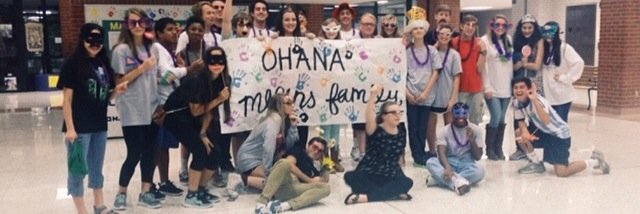 KphsBestBuddies's profile banner image