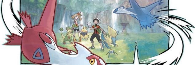 Zerberus🐯 banner