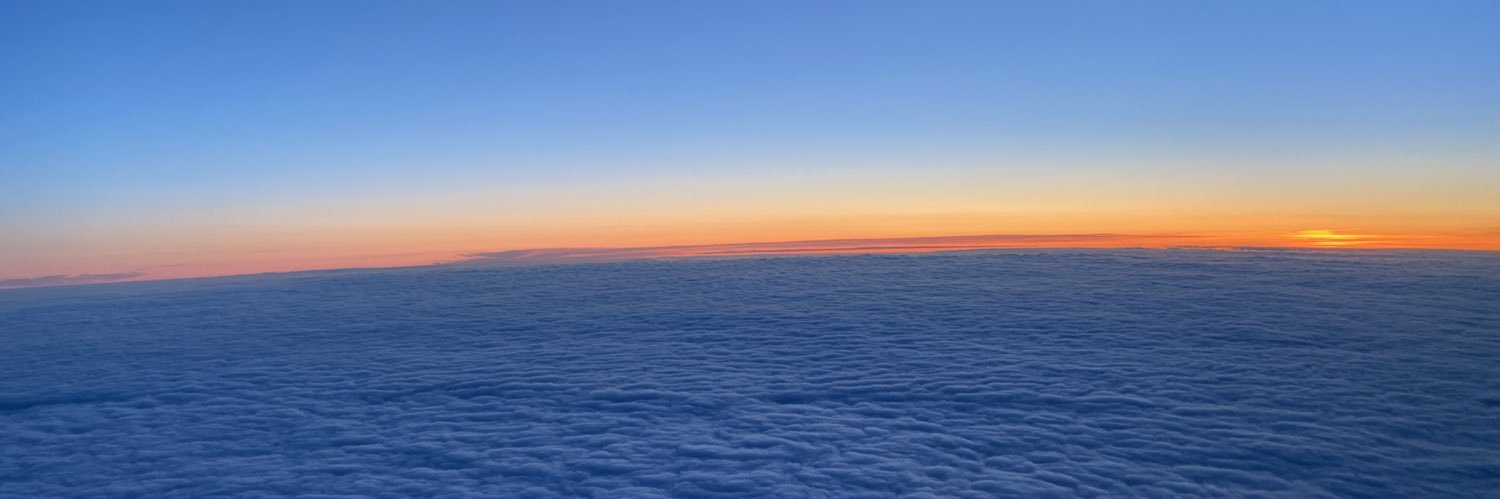tymobley2's profile banner image
